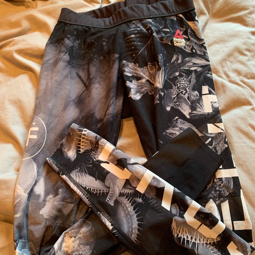 Leggings